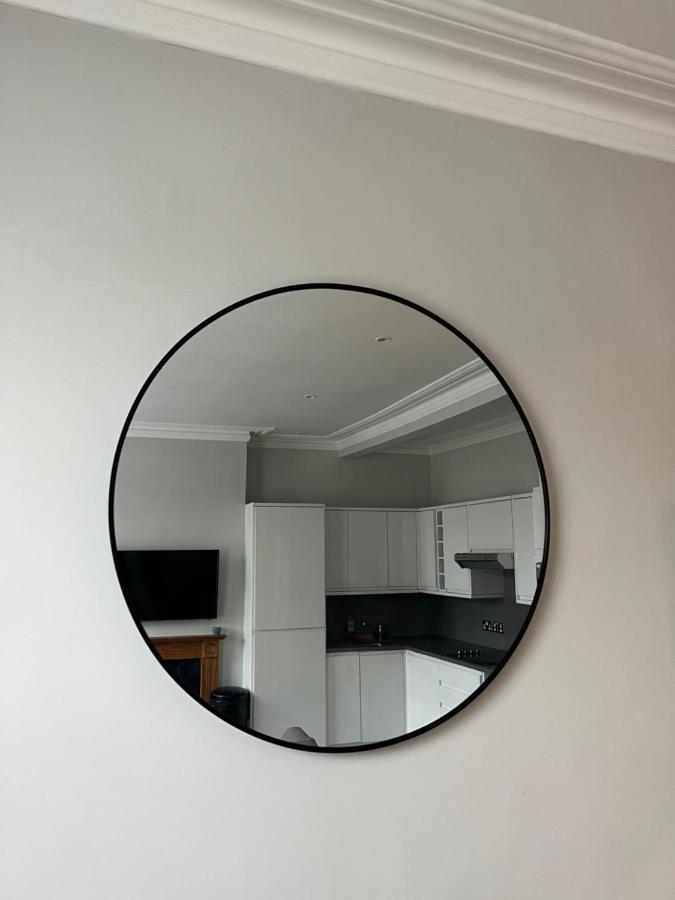 Lovely 2-Bedroom Victorian Flats London Ngoại thất bức ảnh